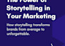 be your linkedin manager, ghostwriter and content creator